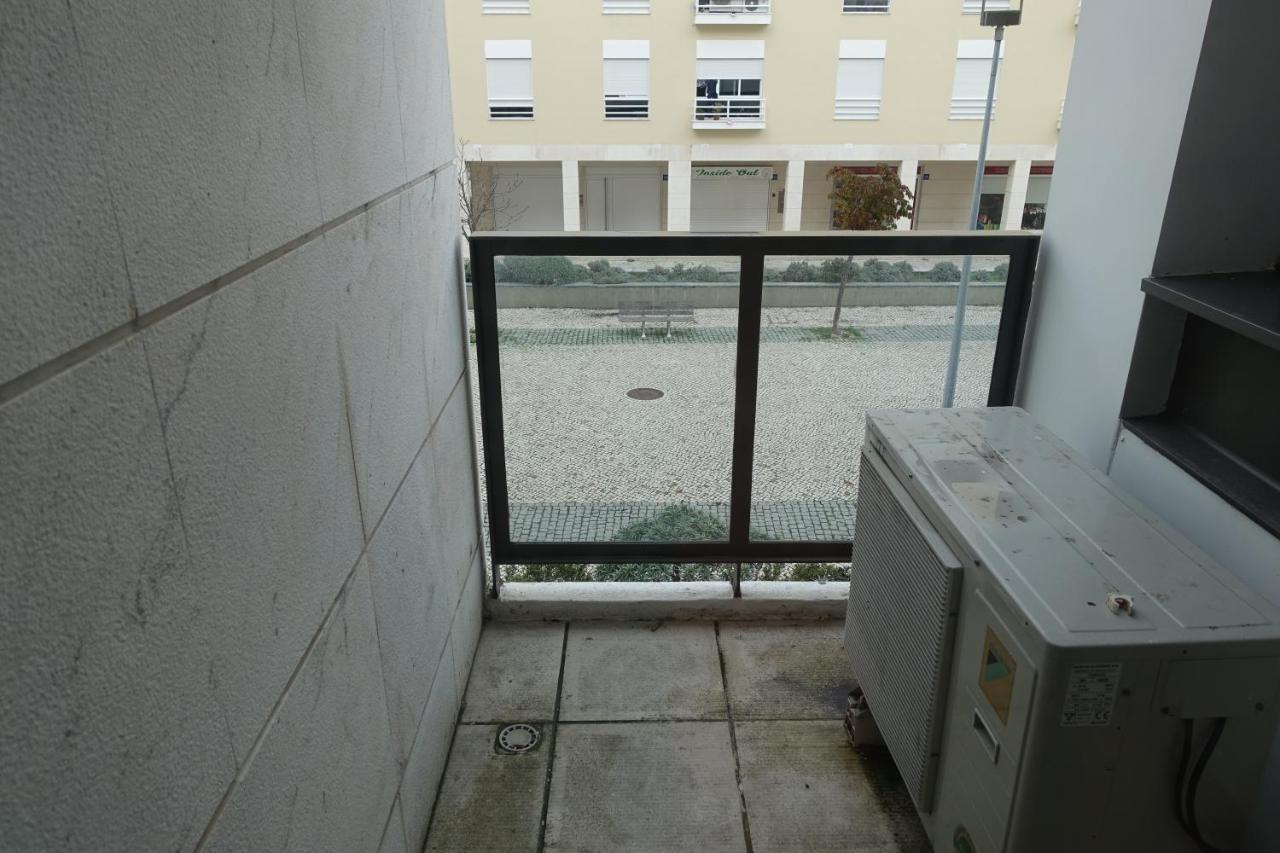 Best Portugal Apartment *