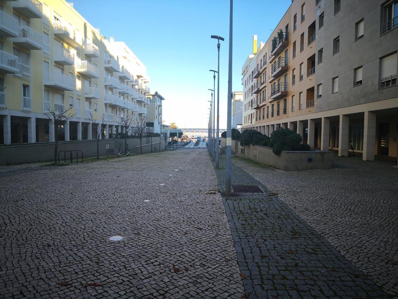 Best Portugal Apartment