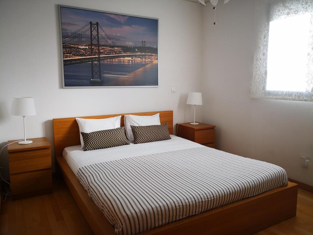 Apartment Best Portugal *