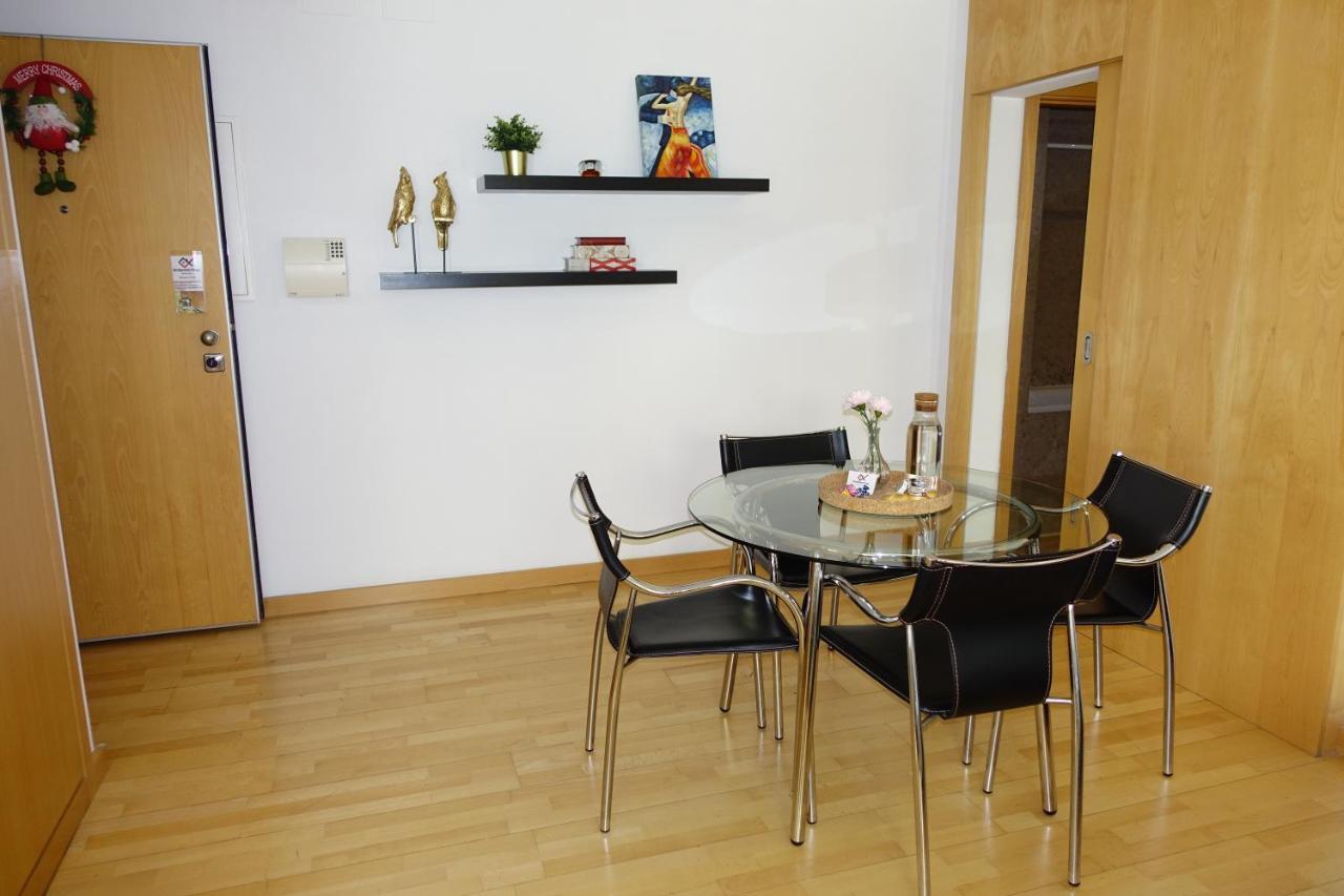 Apartment Best Portugal *