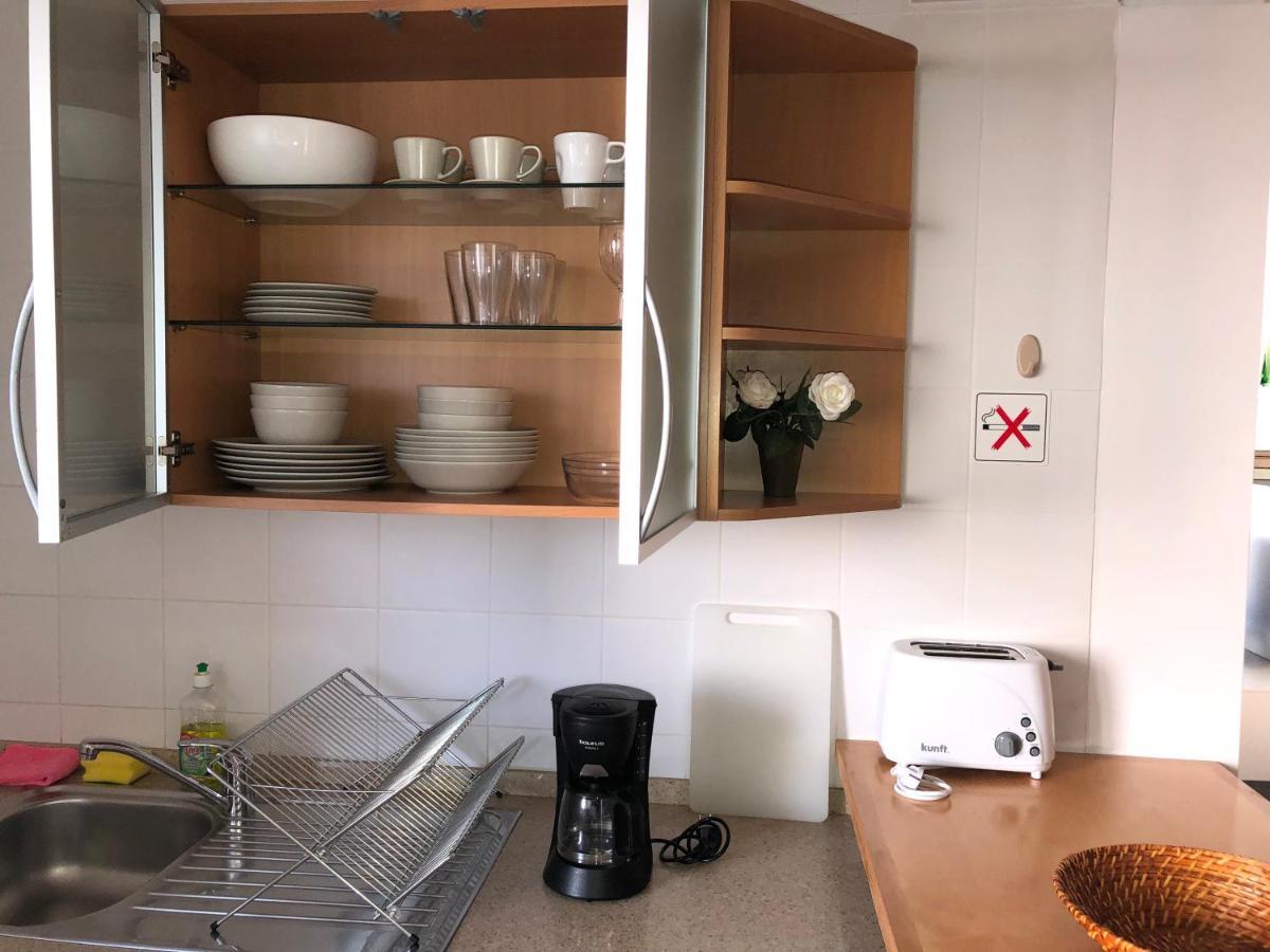 Apartment Best Portugal