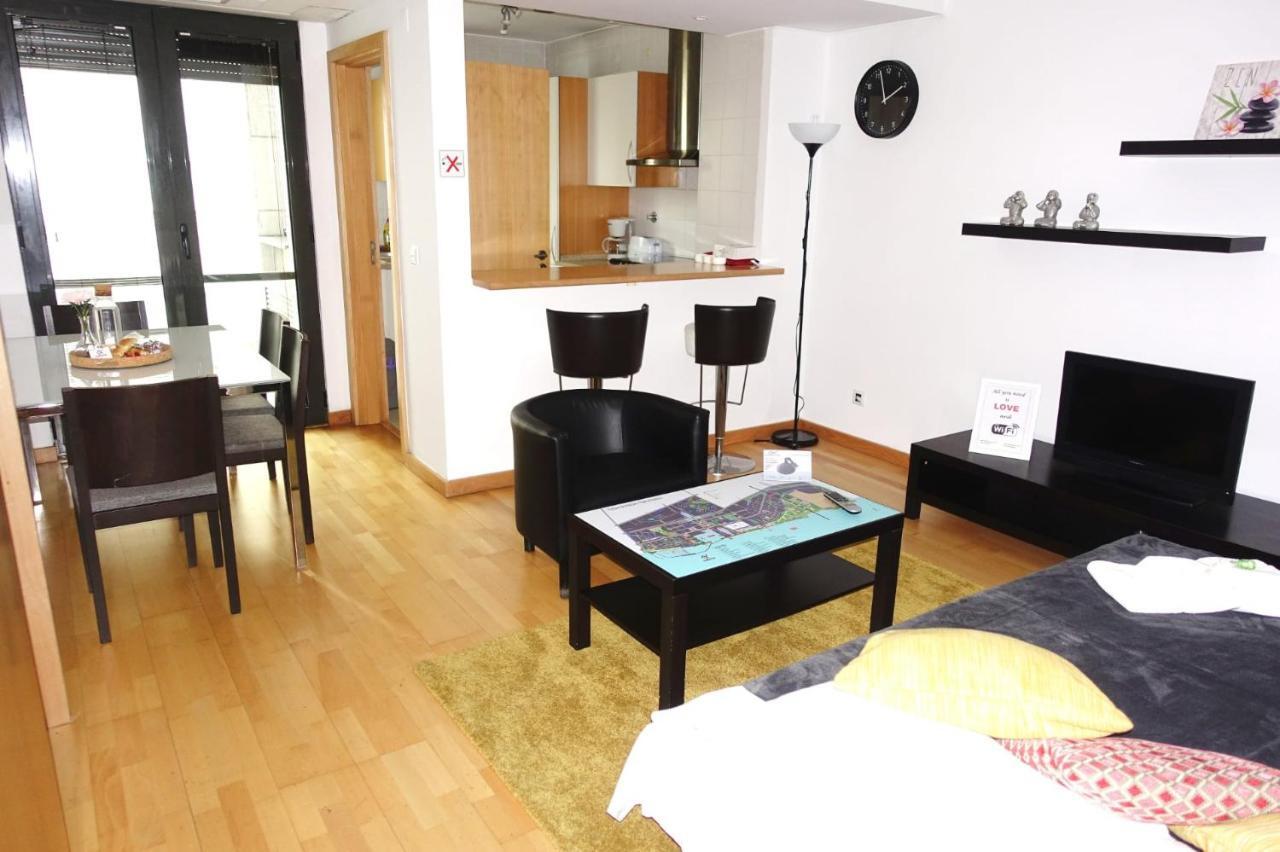 Apartment Best Portugal *