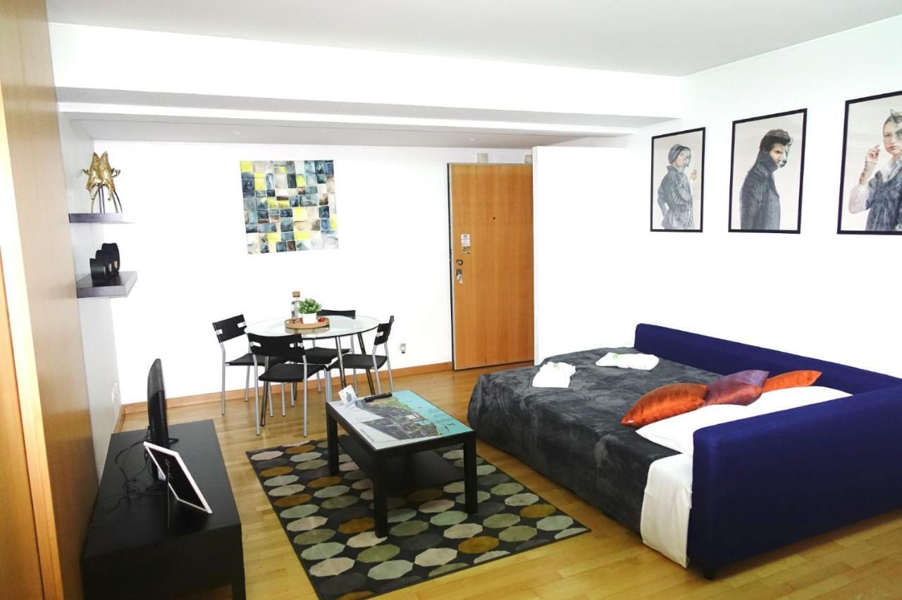 Best Portugal Apartment Lissabon