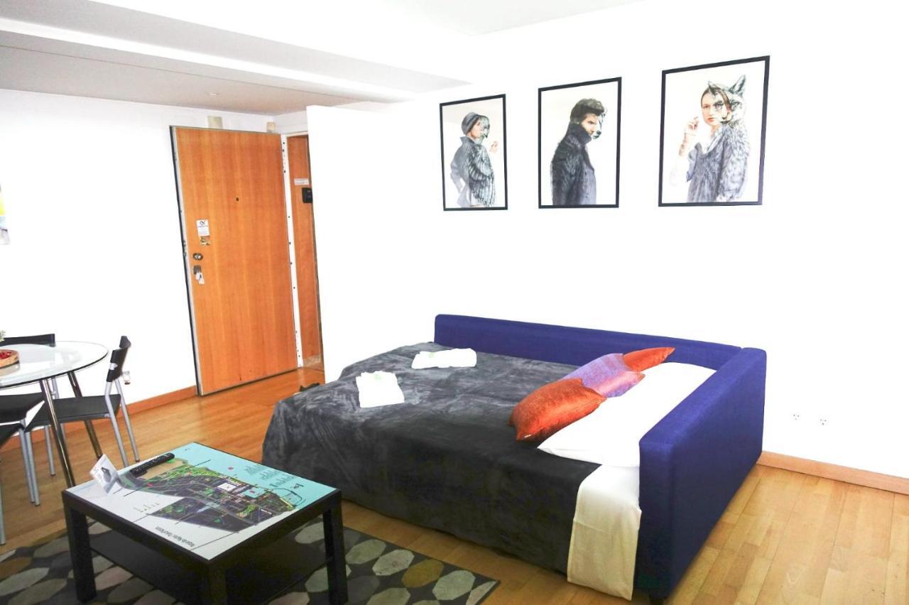 Apartment Best Portugal *