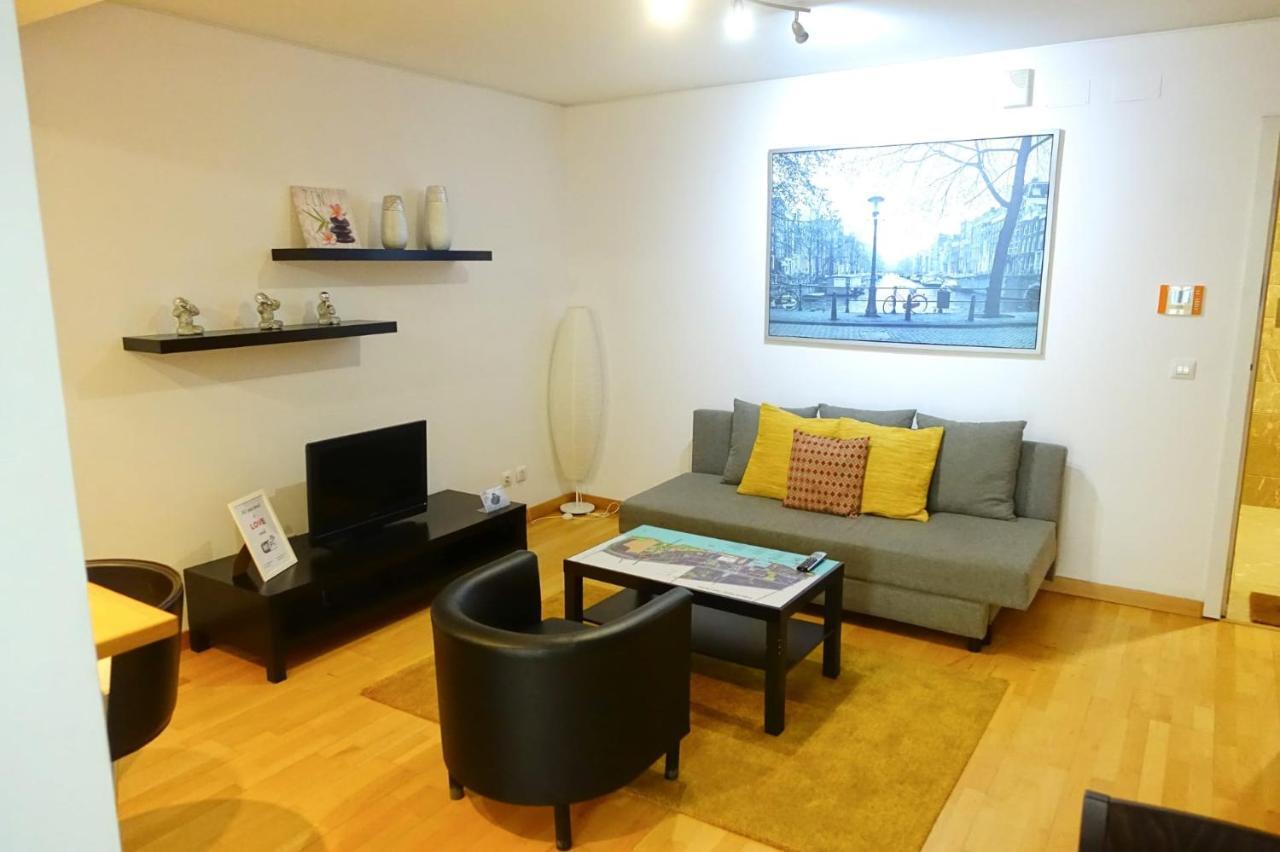 Apartment Best Portugal *