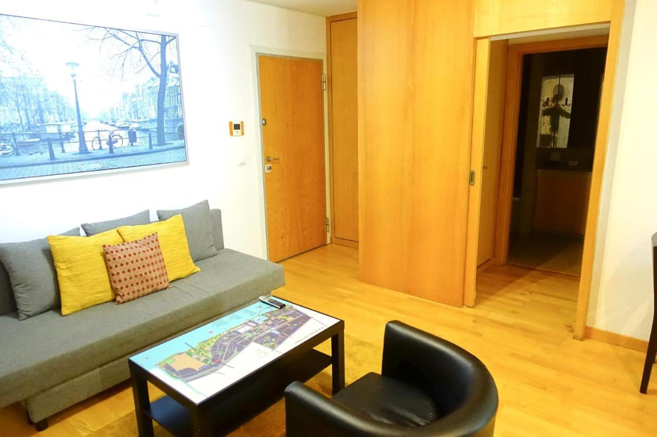 Apartment Best Portugal
