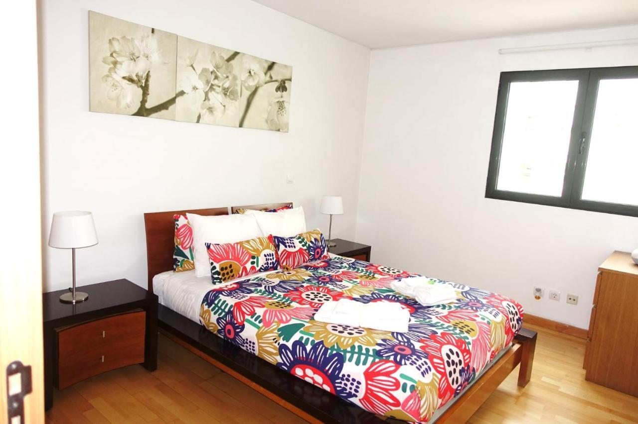 Best Portugal Apartment Lissabon