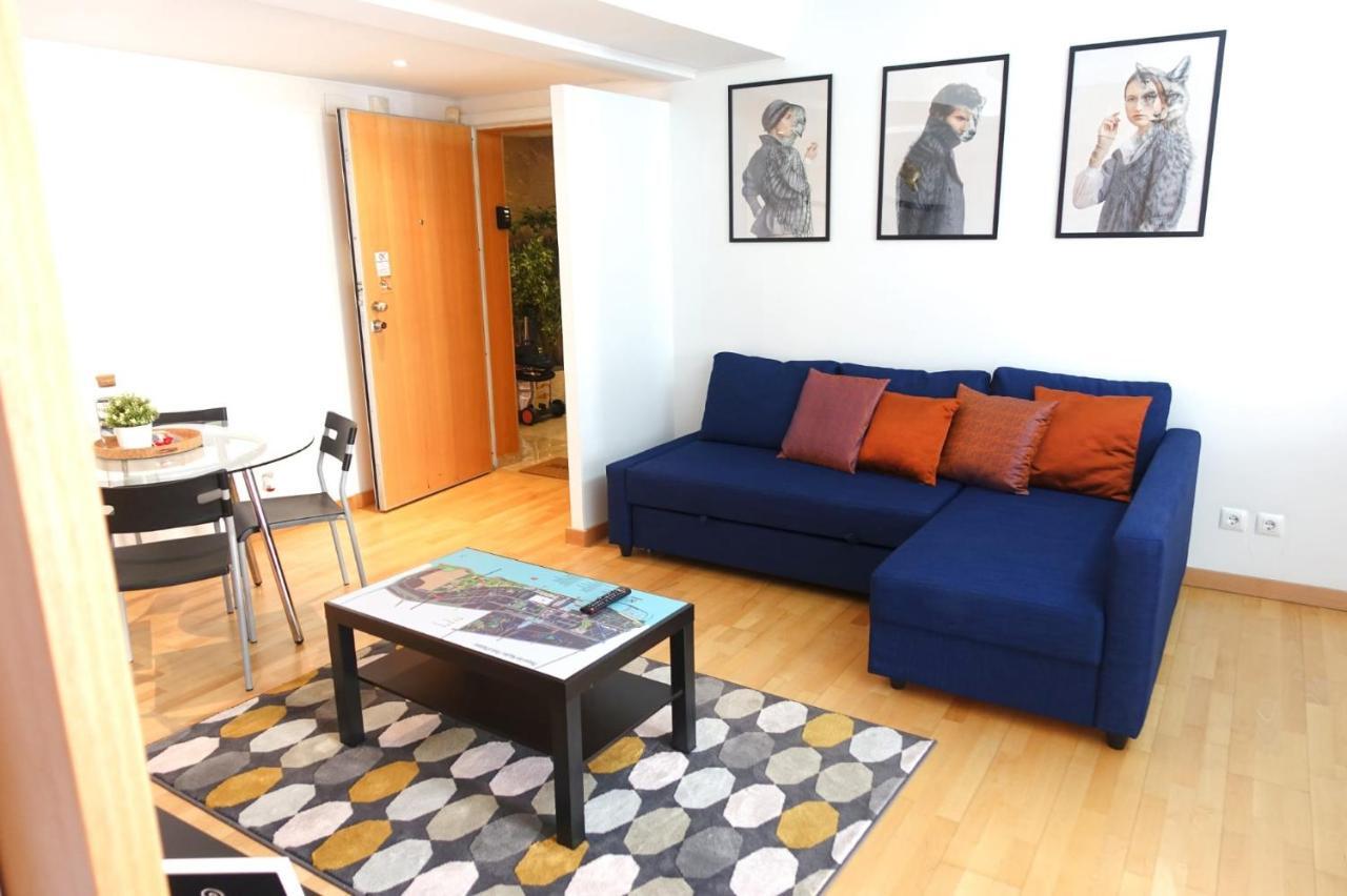 Best Portugal Apartment *