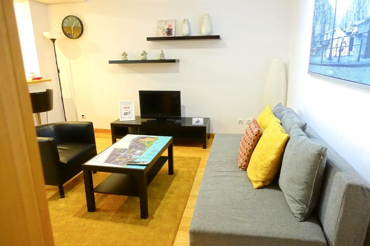 Best Portugal Apartment Lissabon