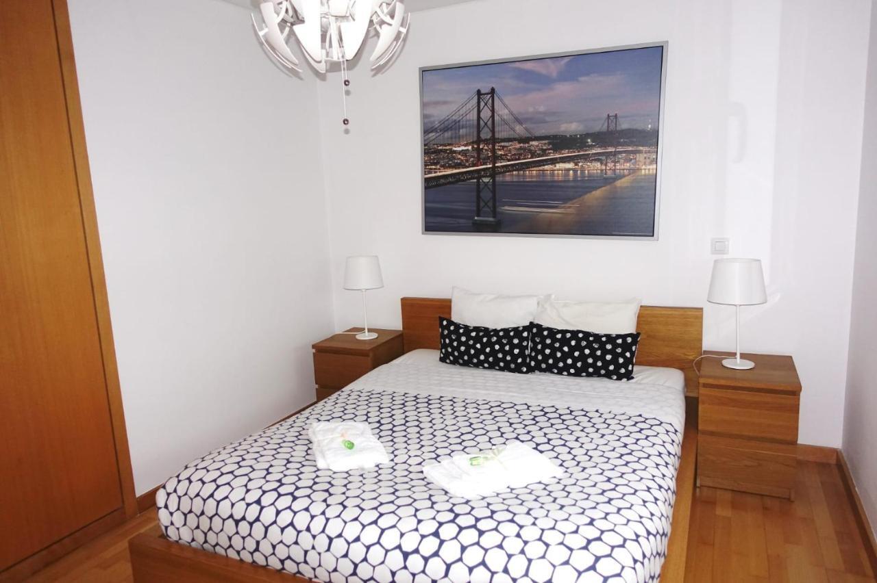 Best Portugal Apartment