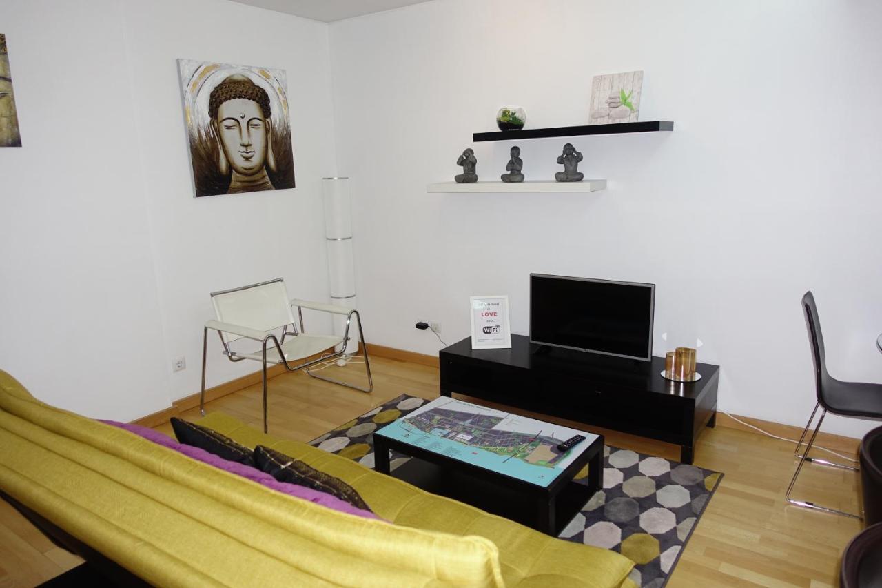 Apartment Best Portugal