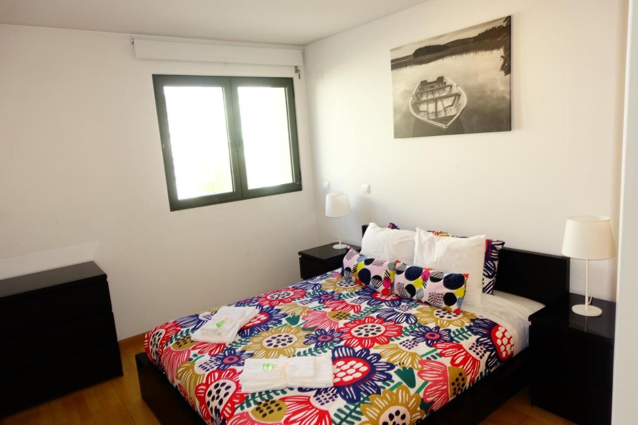 Best Portugal Apartment