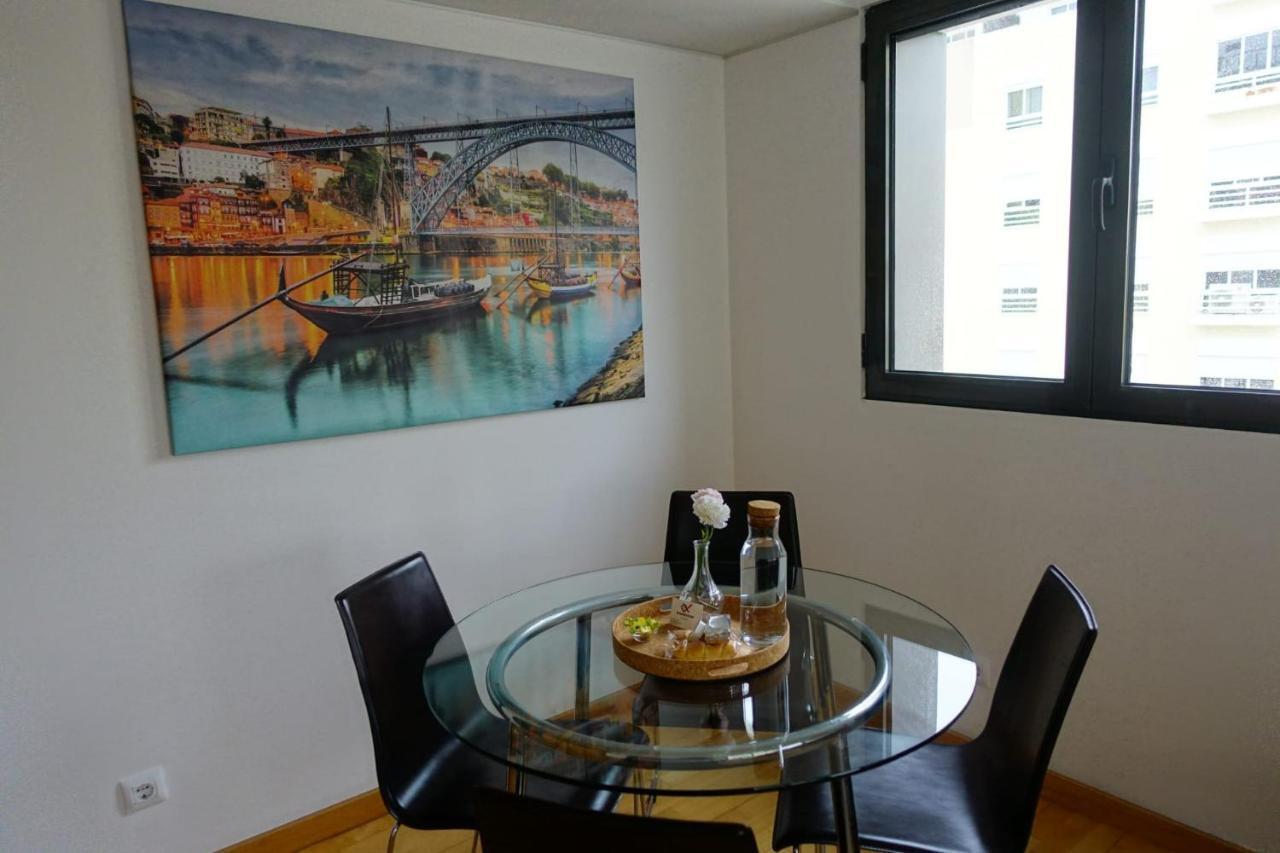 Best Portugal Apartment Lissabon