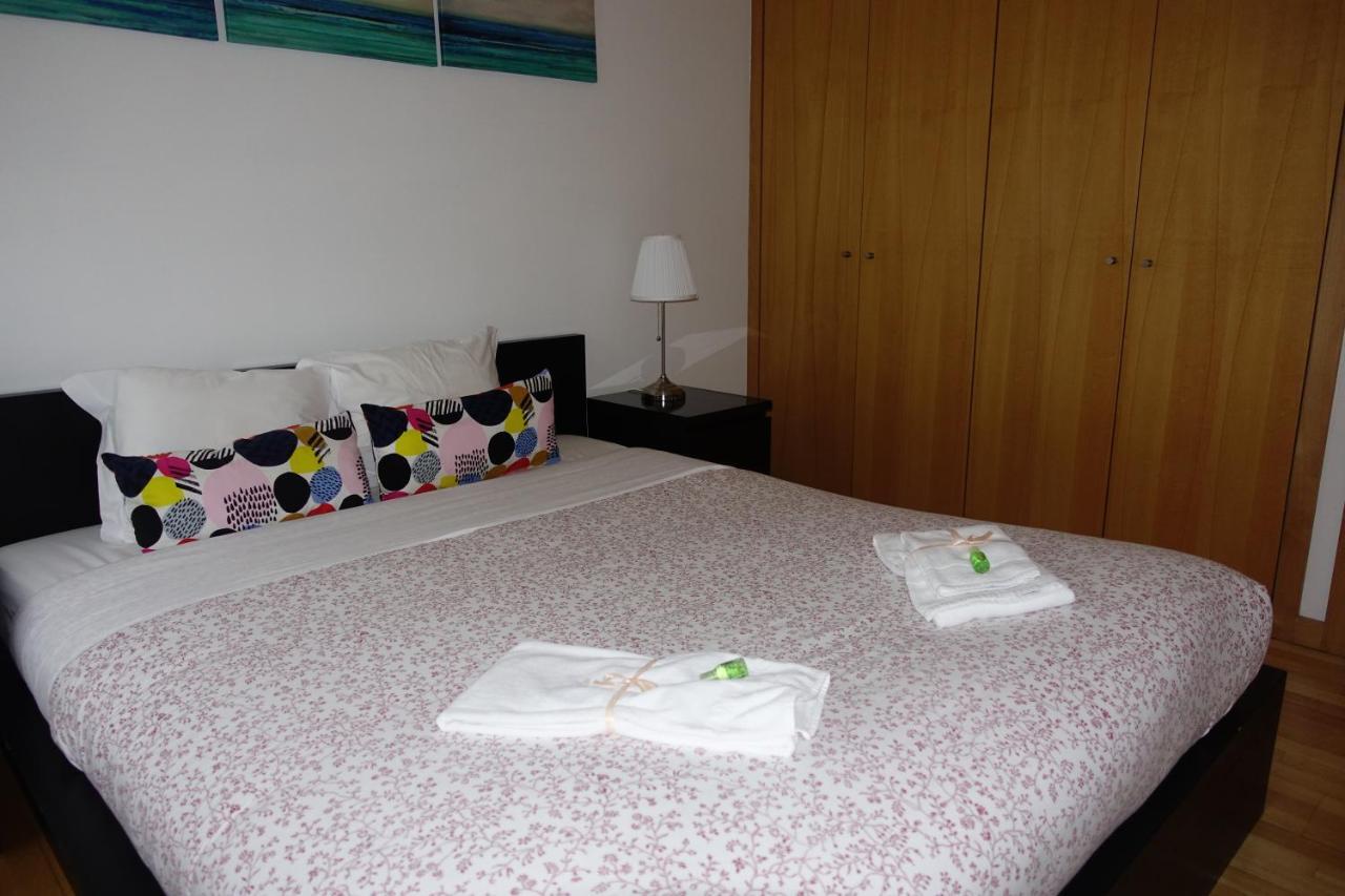Apartment Best Portugal