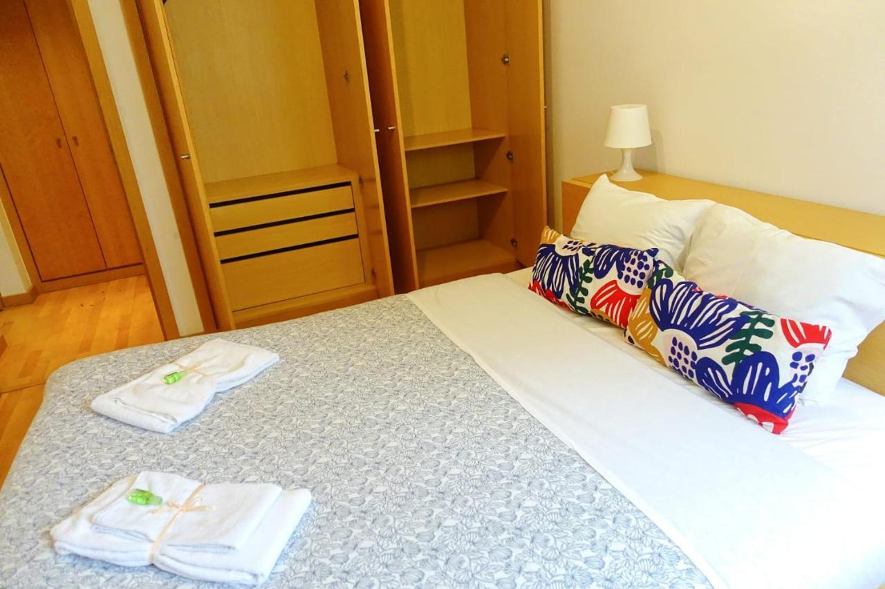 Best Portugal Apartment