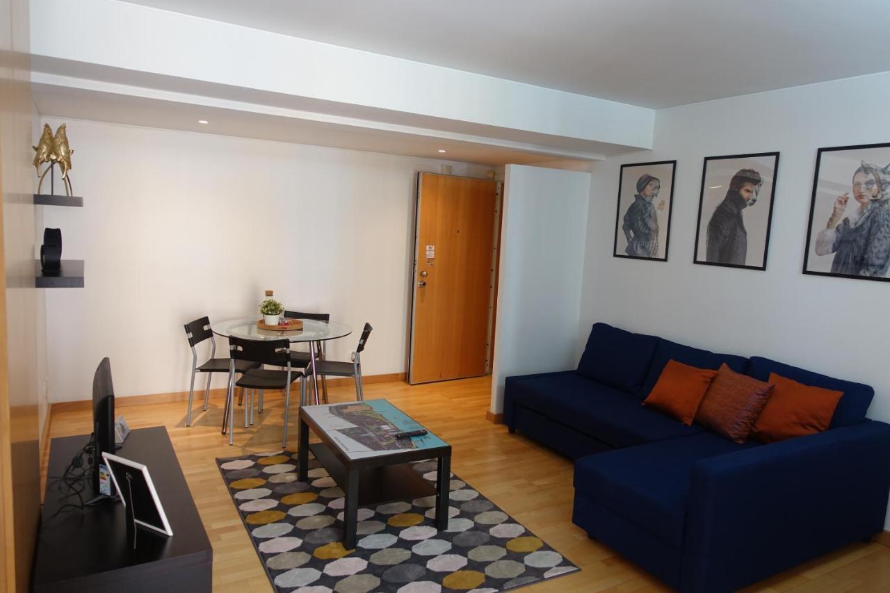 Apartment Best Portugal *