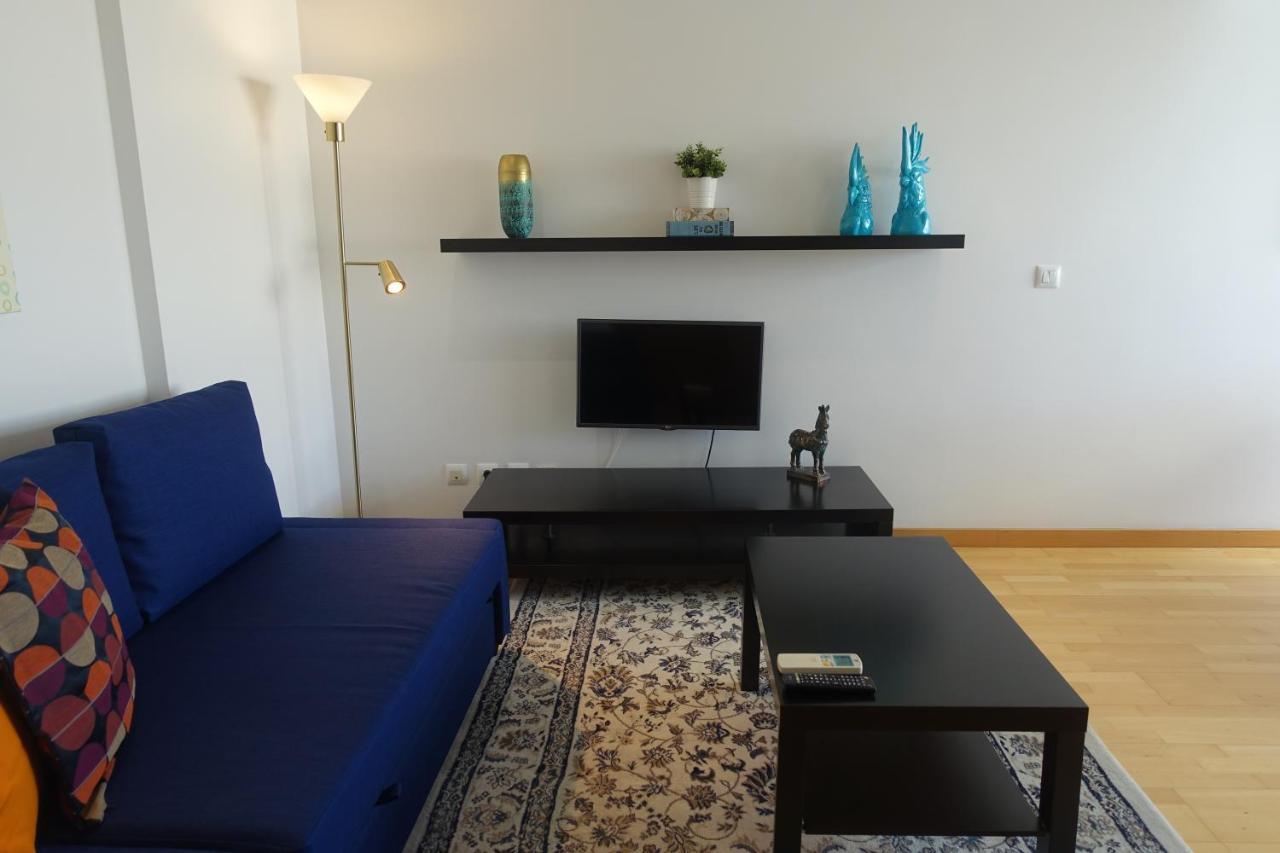 Apartment Best Portugal *